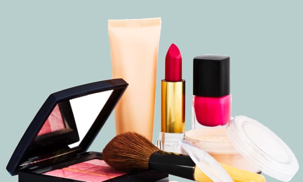 Phthalates: why you need to know about the chemicals in cosmetics