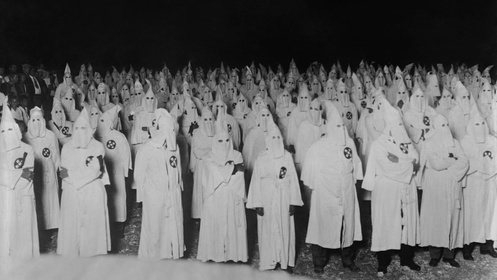 the-messed-up-history-of-the-kkk-weird-news-santa-fe-nm