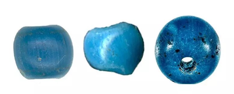 Venetian-Glass-Beads-Cropped.jpg