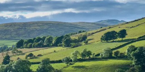 US cancer patient developed ‘uncontrollable’ Irish accent, doctors say