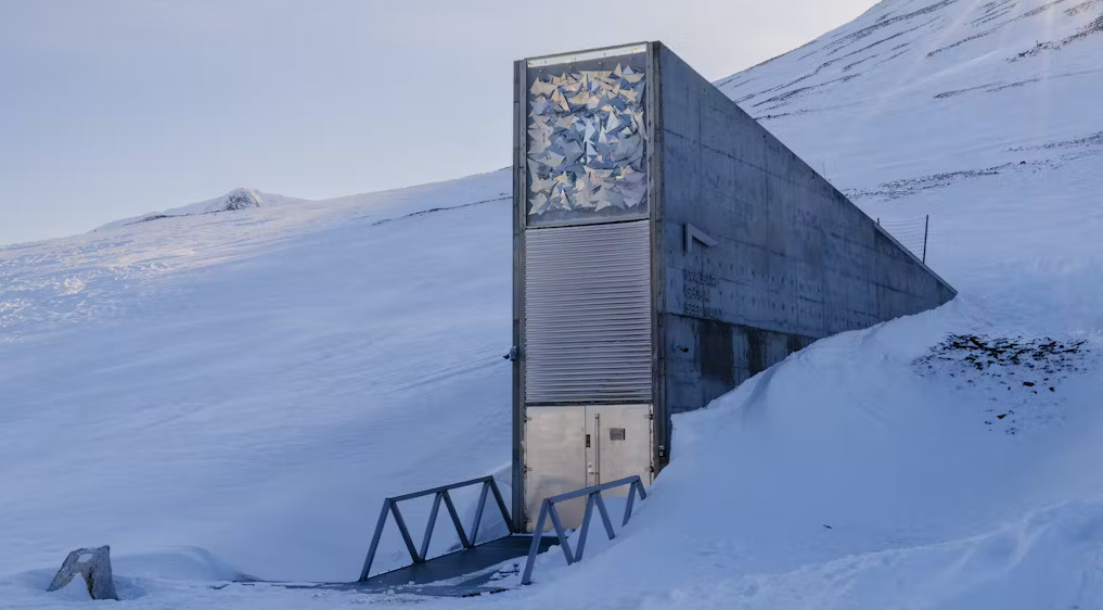 svalbard-global-seed-vault-evokes-epic-imagery-and-controversy-because
